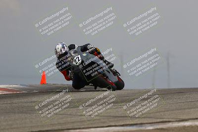 media/May-03-2025-CRA (Sat) [[22b18d099a]]/Races/Race 1/